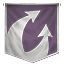 KoCa_CMePTu44