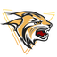 MAD LYNX