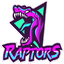 Raptors!