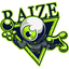 RAIZE Esports™