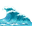 Clan logo
