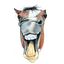 Cavalry