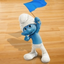 smurfiki