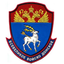 Войско Донское 161