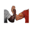 BigDaddys