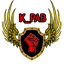 _"Кровавый удар"_