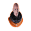 Бразерс