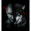 [Wolf Pack]
