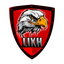 Legio_IX_Hispana