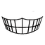-БОГЛОДИТЫ-