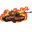 Clan logo