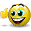 МЕСТЬ ( Мочим коры )
