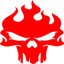 Red Skill