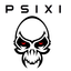Psixi Tanks Division