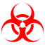 BRO.VIRUS