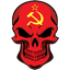 THE SOVIET UNION THE EVIL EMPIRE