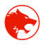 Бешеная стая