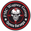 WAGNER ®