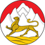 НАРТОН