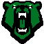MainRussianBears