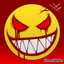 Hell Army