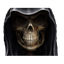 pyku_