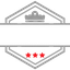 SVB