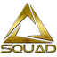 H0LY SQUAD