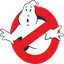 ~GHOST BUSTERS~