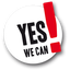 Because we can/Потому что мы МОЖЕМ