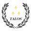AZTEC ALLIANCE