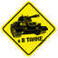 UZ_WG