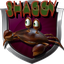 shaggy crabs