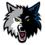 TopWolf75