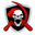 Clan logo