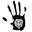 Clan logo