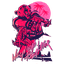 Hotline Miami