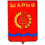Шарья44