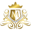 Mental Legion