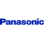 Panasonics