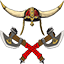 VI_KINGS