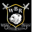 The White Bears