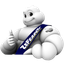 ZeFearOK