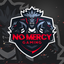 NO MERCY GAMING