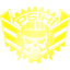 Psihi Brothers