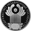 ВЕЛИКАЯ РУСЬ_