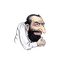 300_ЕврейцеВ