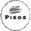 Рisos