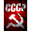 С.С.С.P