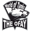 The OFAY Bears